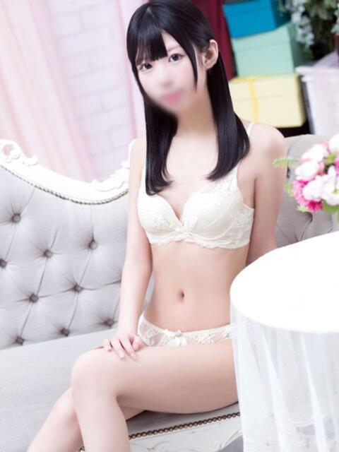 初音みろ 奴隷志願！変態調教飼育クラブ本店（デリヘル）