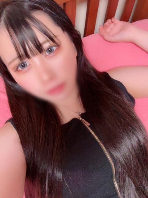 北添かるあ 奴隷志願！変態調教飼育クラブ本店（デリヘル）