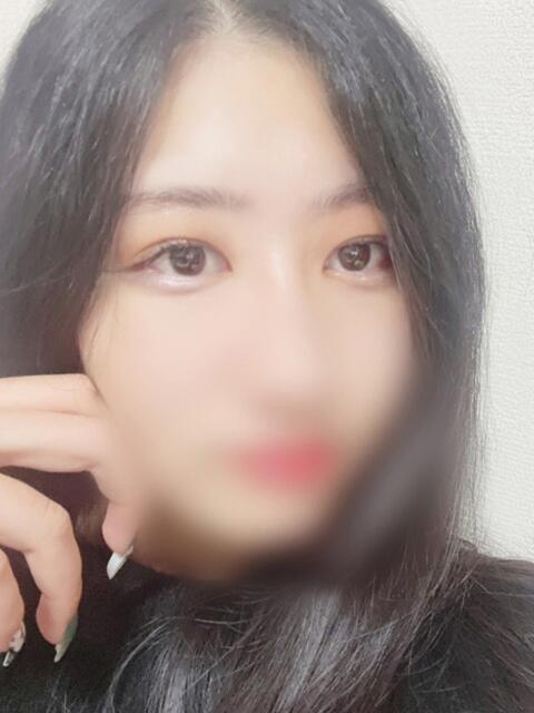 柿本くるみ 奴隷志願！変態調教飼育クラブ本店（デリヘル）