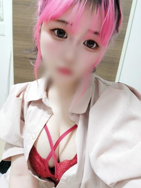 星宮りん 奴隷志願！変態調教飼育クラブ本店（デリヘル）