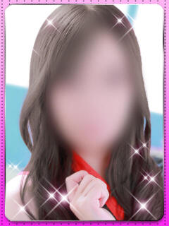 はな こすらぶ鹿児島店（天文館/デリヘル）