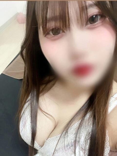 桃井ありさ 奴隷志願！変態調教飼育クラブ本店（デリヘル）