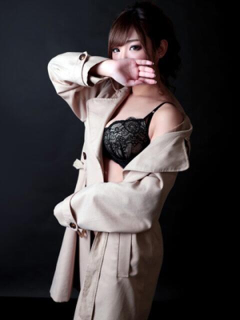 早乙女さゆき 奴隷志願!変態調教飼育クラブ本店(デリヘル)