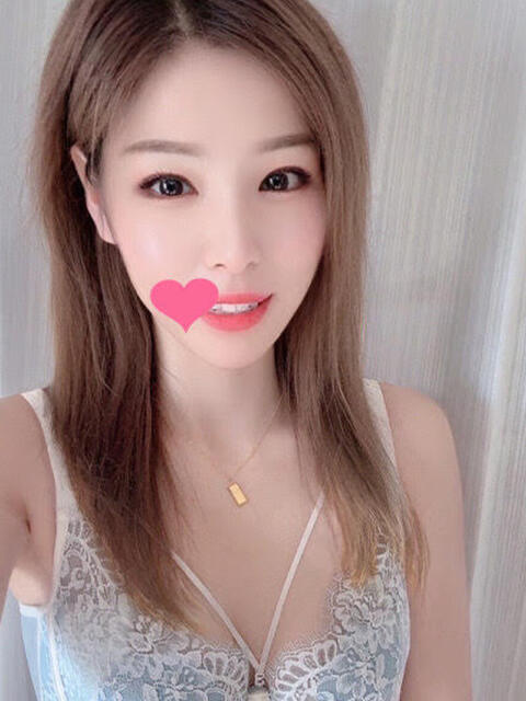 りお ラブハーレム（アジアンデリヘル）