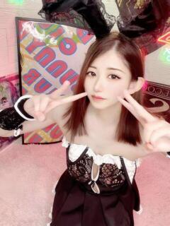 うた小さな天使が舞い降りた