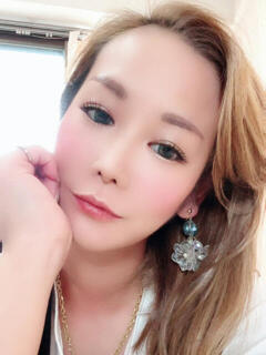 ねね純沖縄美人