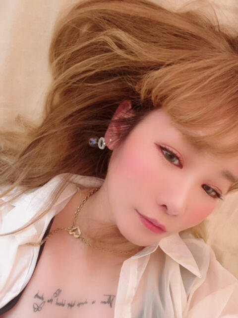 ねね純沖縄美人 俺のジュニア（デリヘル）