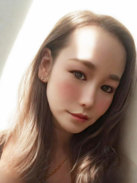 ねね純沖縄美人 俺のジュニア（デリヘル）