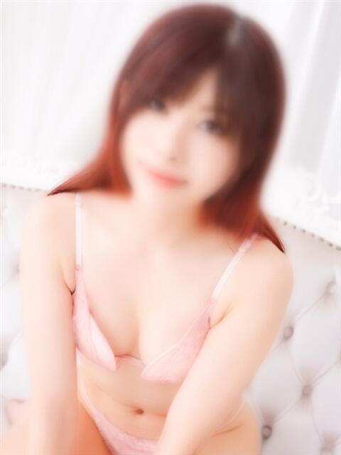 まめ 神田deピンサロ（デリヘル）