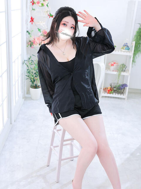 恵-めぐみ【FG系列】 ほんとうの人妻 厚木店【FG系列】（人妻デリヘル）