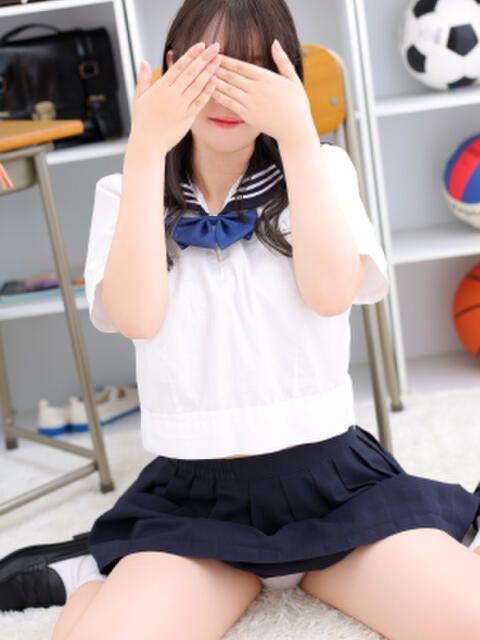 みり 制服天国（ユメオト）（ホテヘル＆デリヘル）