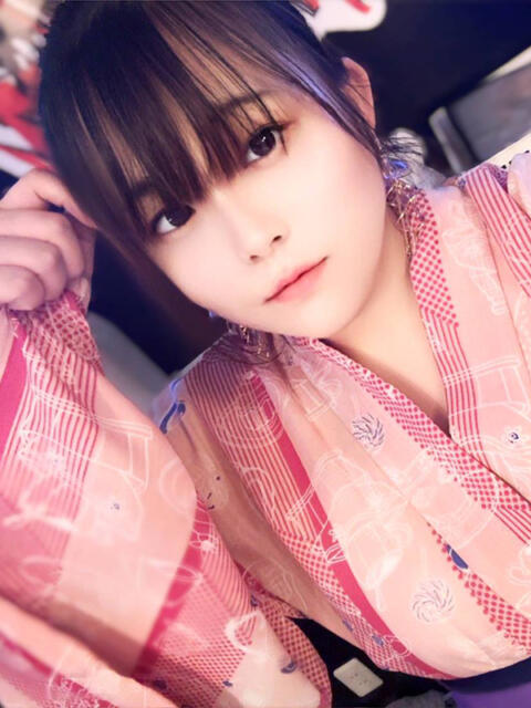 もこ 最高級 エロエロ奥様 越谷店（人妻系デリヘル）