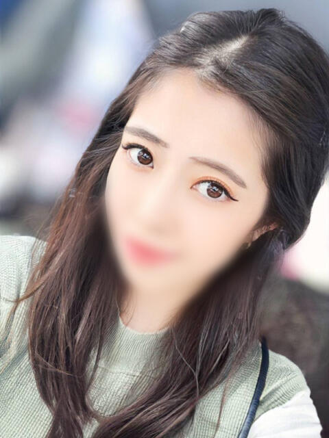 みりあ 最高級 エロエロ奥様 越谷店（人妻系デリヘル）