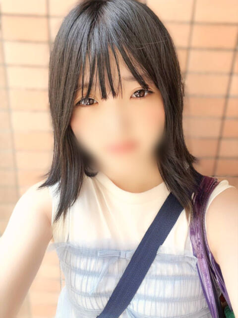 ほのか 最高級 エロエロ奥様 越谷店（人妻系デリヘル）