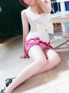 ひびき 最高級 エロエロ奥様 越谷店（南越谷/デリヘル）