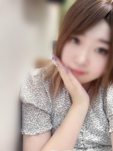 りりな 最高級 エロエロ奥様 越谷店(人妻系デリヘル)