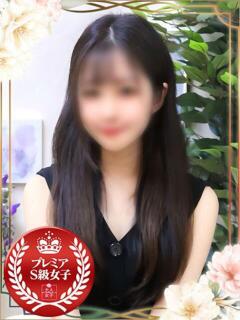 ひびき チェックイン素人専門大人女子（池袋/デリヘル）