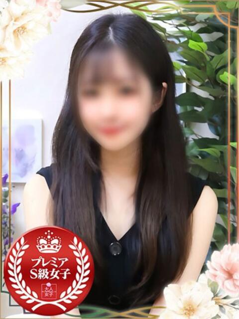 ひびき チェックイン素人専門大人女子（ホテル型イメクラ）