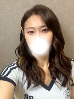 五百木ゆか