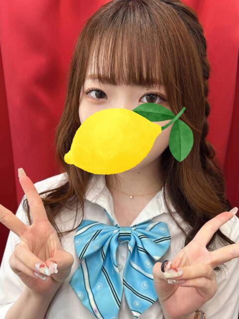 あやや レモンカフェ（いちゃきゃば）