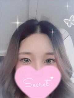 Kanade(かなで) AMATERAS(アマテラス)(福山)（福山/デリヘル）