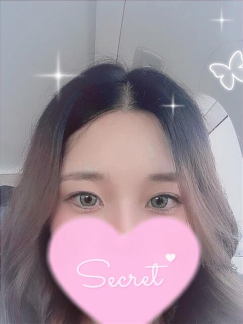 Kanade(かなで) AMATERAS(アマテラス)(福山)（デリヘル）