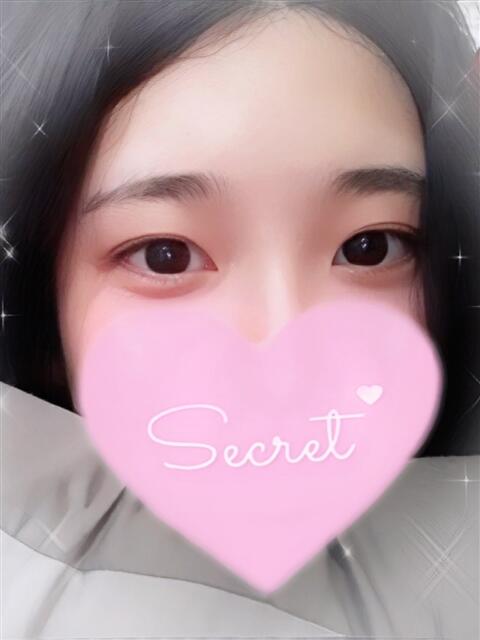 Kanade(かなで) AMATERAS(アマテラス)(福山)（デリヘル）