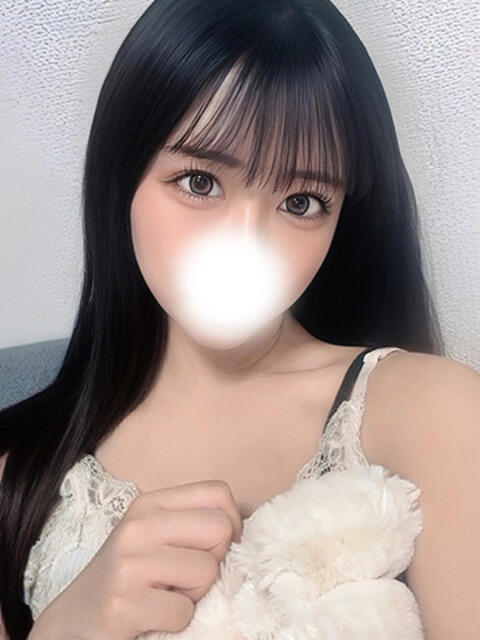 やよい 風神会館新宿店（デリヘル）