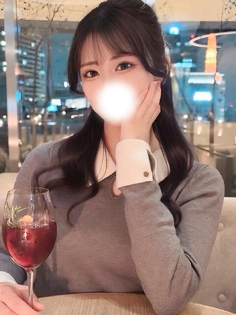 やよい 風神会館新宿店（デリヘル）