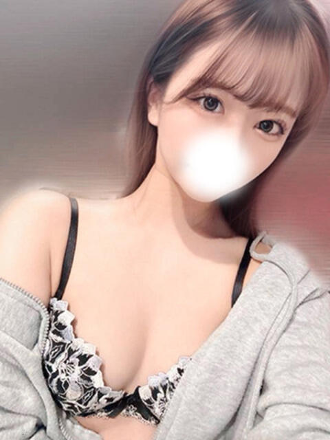 やよい 風神会館新宿店（デリヘル）