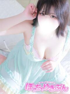 ねね ぽっちゃりきぶん（西船橋/デリヘル）