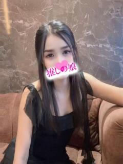 エミリ 推しの娘（日暮里/デリヘル）