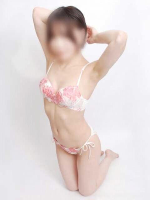 内田 ミセスの手ほどき(オナクラ)