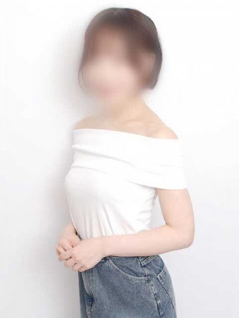 内田 ミセスの手ほどき（オナクラ）