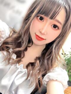 なな ZERO（栄町(千葉市)/ソープ）