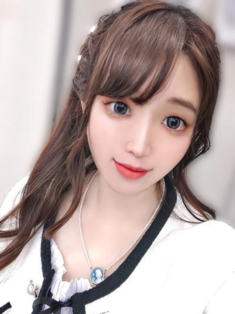 なな ZERO(ソープランド)