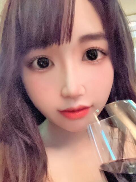 なな ZERO(ソープランド)