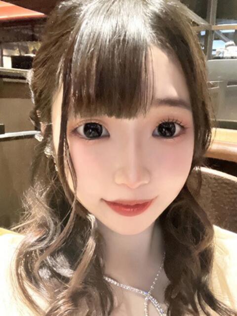 なな ZERO(ソープランド)