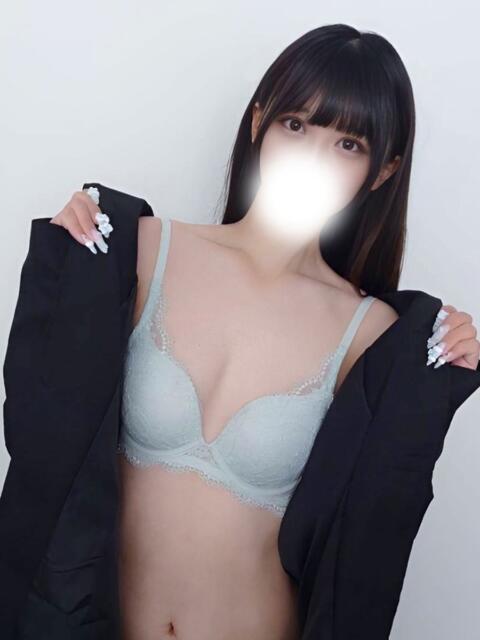 飛鳥りんこ 全裸にされた女たちor欲しがり痴漢電車（ホテヘル）