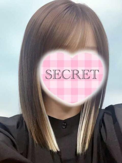 きり スピードエコ難波店（ホテヘル）