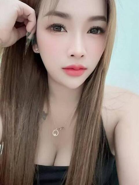 あい ラッキーラッキー（アジアンデリヘル）