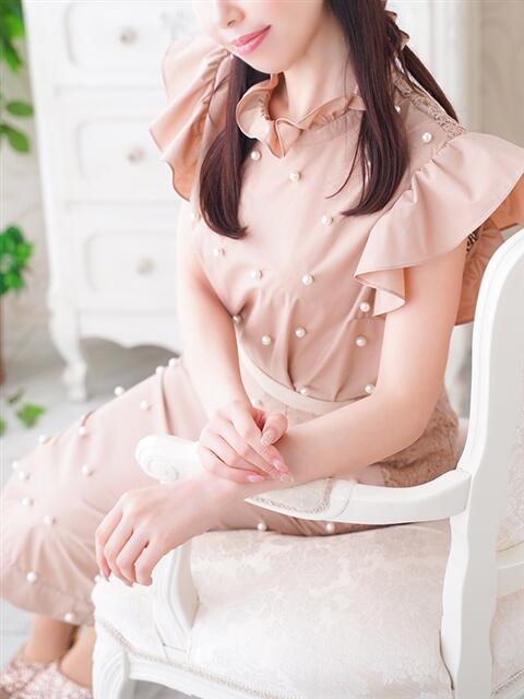 元居 真希 人妻セレブ宮殿（人妻デリヘル）