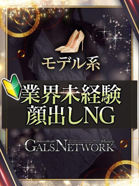 メル ギャルズネットワーク 姫路（デリヘル）
