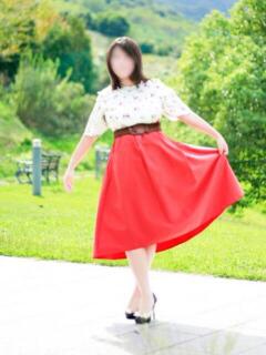 宮里 さくら こあくまな熟女たち 善通寺・丸亀店(KOAKUMAグループ)（吉原町/デリヘル）