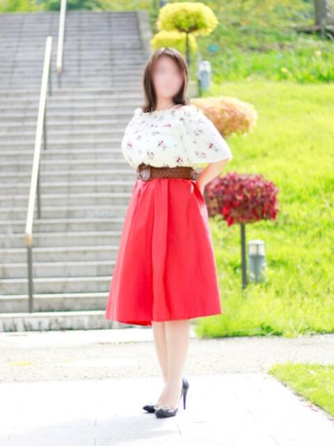 宮里 さくら こあくまな熟女たち 善通寺・丸亀店(KOAKUMAグループ)（熟女・人妻デリヘル）