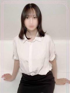 ももか Bellflora（すすきの/ヘルス）