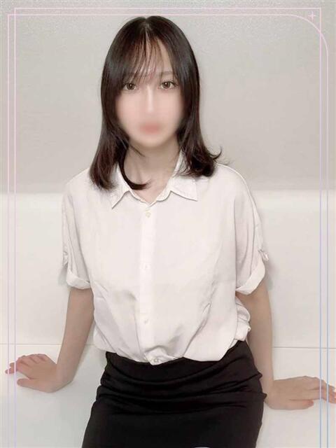 ももか Bellflora(エステ)