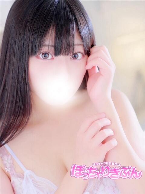 はな ぽっちゃりきぶん(デリヘル)