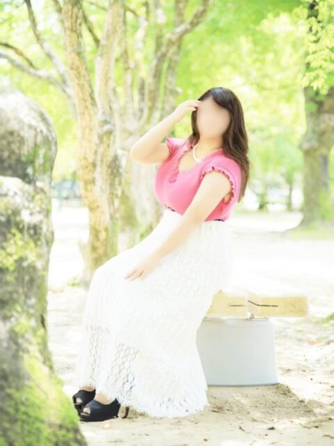 宮里さくら こあくまな人妻・熟女たち東広島店（KOAKUMAグループ）（人妻・熟女デリヘル）