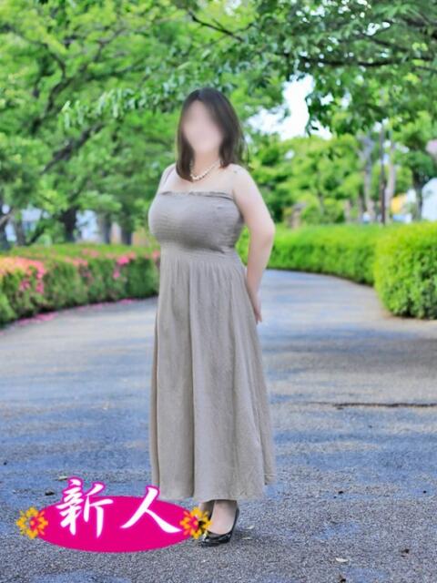 宮里さくら こあくまな熟女たち 周南・徳山店（KOAKUMAグループ）（人妻・熟女デリヘル）